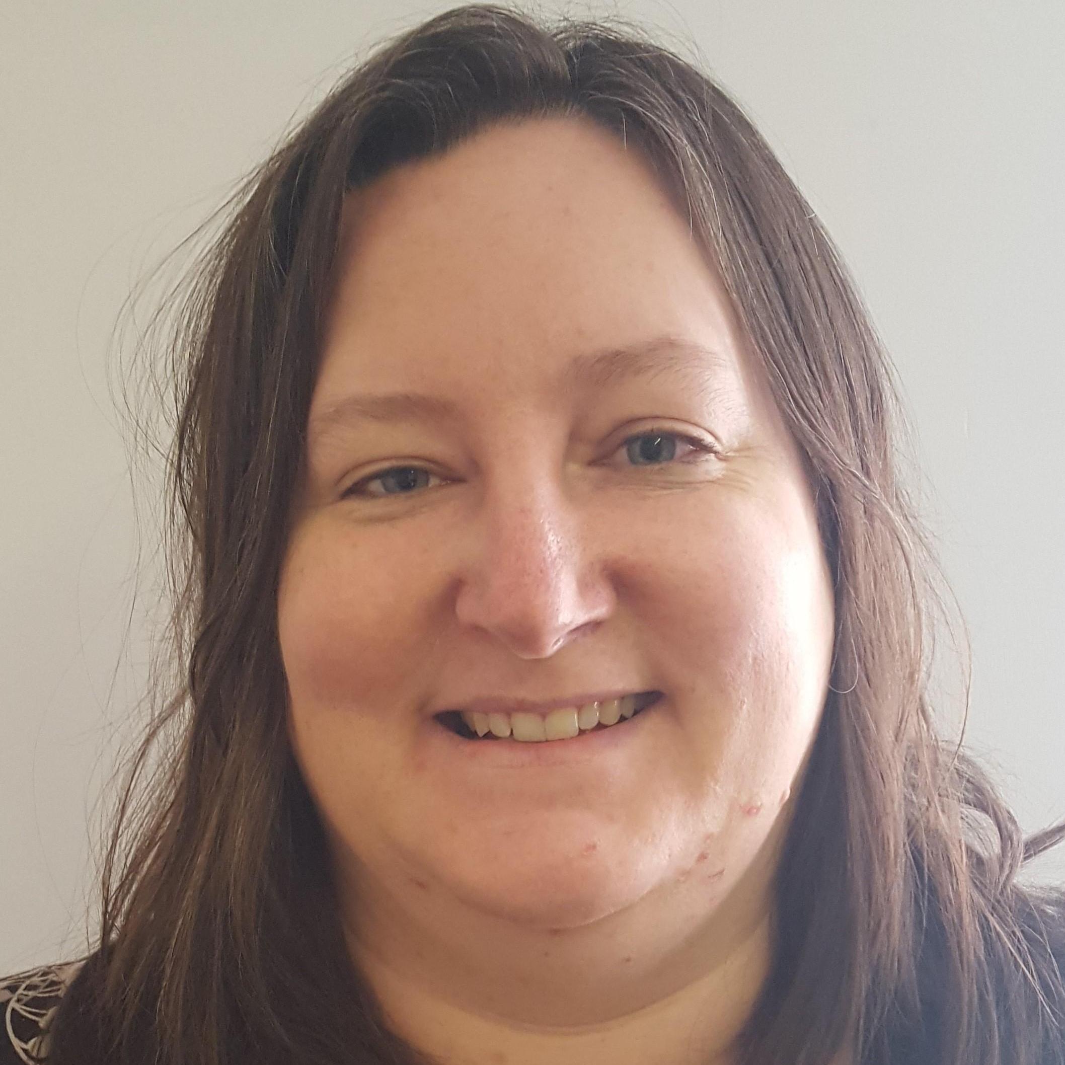 Meet the care team you can trust Home Instead Epsom